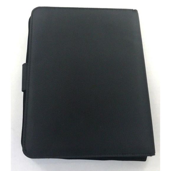 SwissGear Wenger Magnetic Tablet eReader Case NEW - Picture 4 of 4
